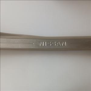 پارکابی فابریک ماکسیما جلو سمت راست