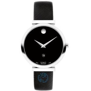 ساعت مچی زنانه MOVADO 607675