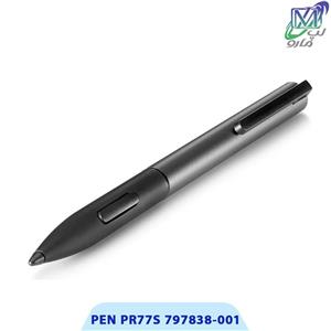 قلم لپ تاپ اچ پی HP Pro Tablet 408 Active PR77S 797838-001 سازگار با مد لهای,HP PRO x2 210,HP PRO tablet 10EE,HP PRO TABLET 408 و...