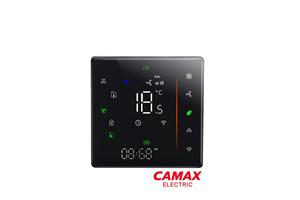 ترموستات هوشمند کامکث مدل :E82
