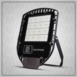 پروژکتور تانون 200 وات – ECO