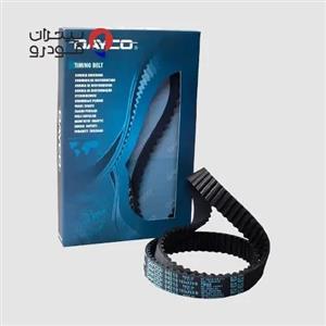 تسمه تایم دایکو شاهین