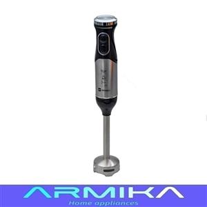 گوشت کوب برقی سایونا مدل SB-4559