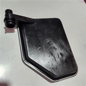 فیلتر گیربکس کیا اپیروس HYUNDAI 46321_39010 ( جنیون اصلی)