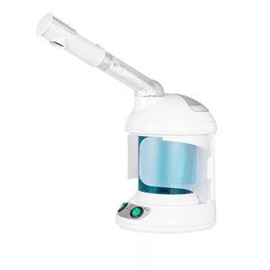 دستگاه بخور گرم مدل KD2328