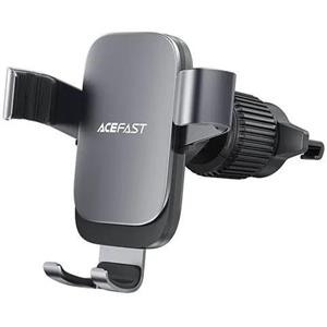 نگهدارنده گوشی موبایل ایس فست مدل D59