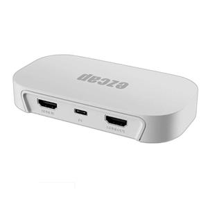 کارت کپچر ای زد کپ مدل 374 GameLink Neo