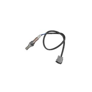 سنسور abs چرخ عقب چپ فونیکس Fx