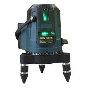 تراز لیزری  اپکس مدل 5 لاین کد SMT-APEEX--APX2105-5LINE