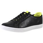 Hugo Boss Men's Attitude Trainers Sneakers Shoes