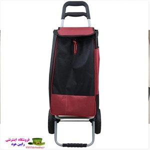چرخ خرید گلبرگ کد940