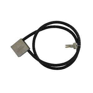 قفل موتور Monir sanat 1.5m