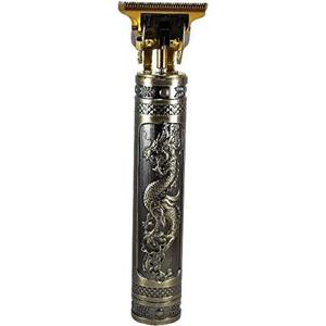 ماشین اصلاح موی سر و صورت مدل YT-10