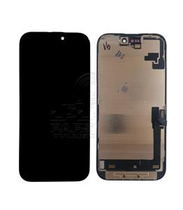 تاچ و ال سی دی ایفون 16 iphone