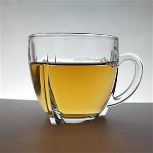 فنجان چای خوری اونیکس مدل سلتیک کد 287 بسته 6 عددی