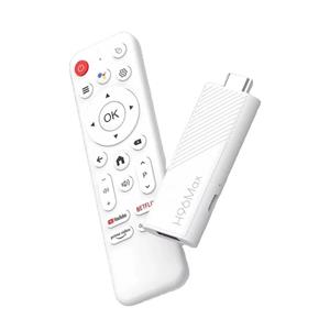 اندروید باکس اچ ۹۶ مدل H313 16/2GB