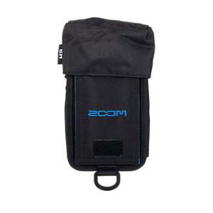 کیف محافظت کننده دستگاه ضبط صدا زوم مدل PCH-8