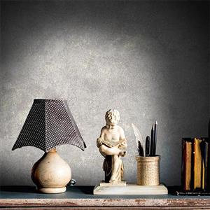 کاغذ دیواری مدل پتینه مات کد 10111