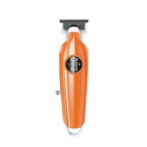 ماشین اصلاح کیمی Kemei KM-2362