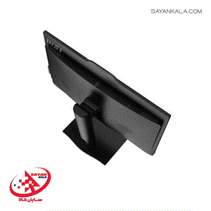 کامپیوتر همه کاره 24 اینچی ام اس آی مدل (PRO AP242P 14M Core i7 (14700