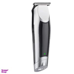 ماشین اصلاح شارژی کارینا V-897(صورت و بدن)