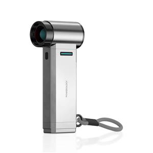 توربوجت و دمنده پاورولوژی مدل Powerology Turbo Jet Fan & Vacuum PPBCHA78