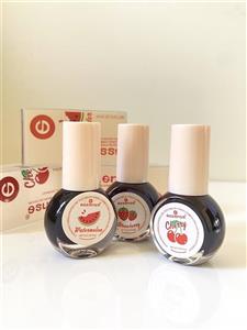 تینت میوه ای دوپ شیگلم essen