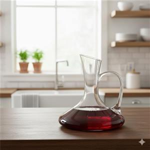 تنگ کاراف 1لیتر پاشاباغچه 19720