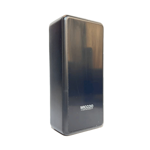 پاوربانک 20000 میلی آمپر ویکو مدل Wiccoo WP-22