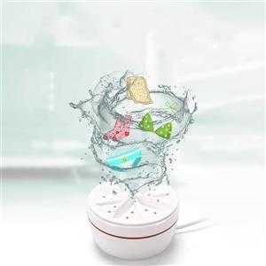 مینی واش سفری 