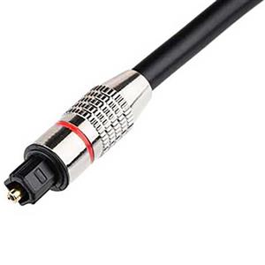 کابل اپتیکال دی-نت مدل DT-425 طول 1.5 متر