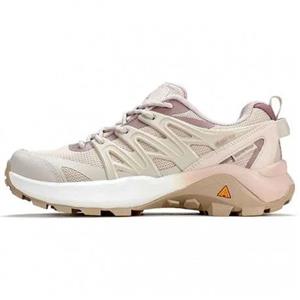 کفش زنانه هامتو مدل HUMTTO 160106B-4 38