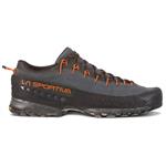 La Sportiva TX4 Approach Shoe 