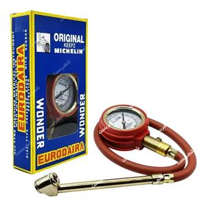 درجه باد میشلن مدل WANDER