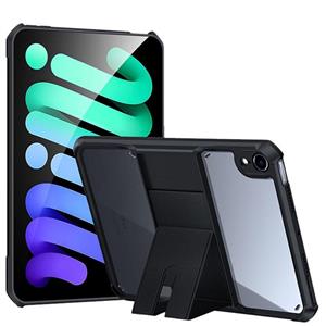 کاور بادیگارد مدل KickStand مناسب برای تبلت اپل iPad Mini 7 2024