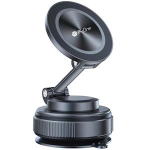 پایه نگهدارنده گوشی موبایل پرووان مدل PHL1194