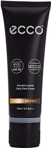 ECCO Men's Shoe Care Leather Cream 