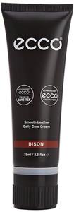 ECCO Men's Shoe Care Leather Cream 