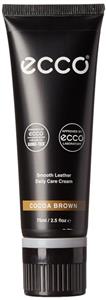 ECCO Men's Shoe Care Leather Cream 