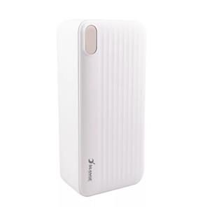 پاوربانک آیرنج مدل IR - D137 ظرفیت 50000 میلی  آمپر ساعت