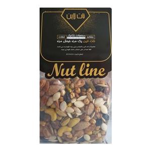 آجیل نوروز نات لاین - 500 گرم