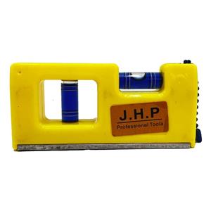 تراز بنایی آهنربایی 10 سانت JHP