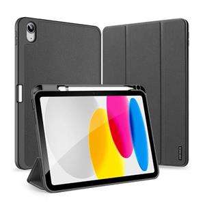 کاور دوکس دوکیس مدل Domo برای آیپد 10 10.9 اینچ