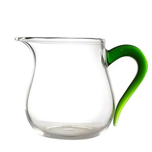 سس خوری مدل قو