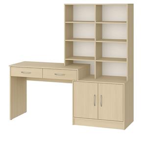 میز تحریر مدل MK300