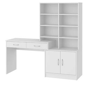 میز تحریر مدل MK300