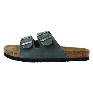 Northside Men's Phoenix Sandal 