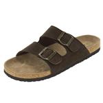 Northside Men's Phoenix Sandal