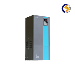 اینورتر مدل PD1000QMA توان 220 سه فاز پاوردرایو