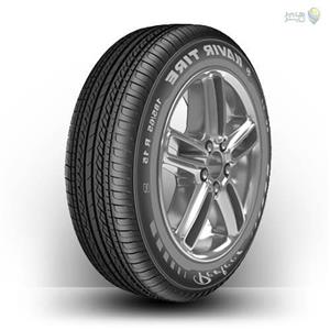 لاستیک کویر تایر سایز 185/65R14 مدل STELLA(KB14)